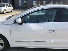 Passat tür vorn gebraucht kaufen  Magdeburg
