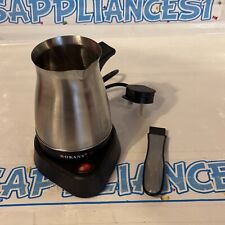 Sokany 214 500ml for sale  NOTTINGHAM