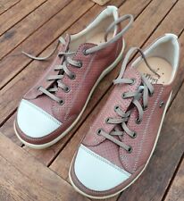 Finn comfort damenschuhe gebraucht kaufen  Lohmar
