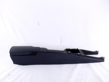 99755321105 tunnel centrale usato 99755321105 tunnel centrale usato  Rovigo