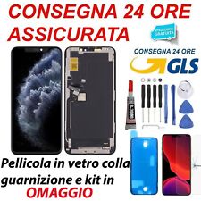 Display lcd per usato  Polignano a Mare