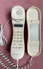 Duet 500 compact for sale  WORCESTER