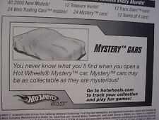 2008 hot wheels for sale  Neptune
