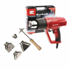Einhell 2000 electric for sale  WOLVERHAMPTON