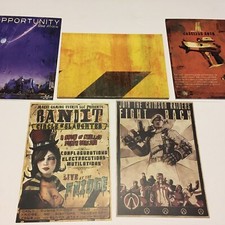 Borderlands ultimate loot for sale  Buckatunna