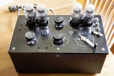 Rca radiola radiola for sale  Point Reyes Station