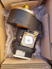 Rotorcomp verdichter srew for sale  Britt