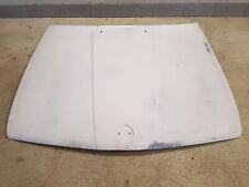 Motorhaube bmw e30 gebraucht kaufen  Gronau