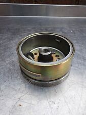 Yamaha 125 flywheel for sale  OLDBURY