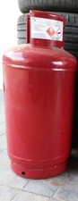 Bombola per gas usato  Collecchio