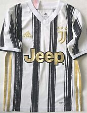 Adidas jeep football for sale  GLASGOW