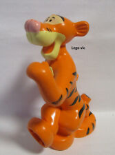 Lego tigger duplo d'occasion  France