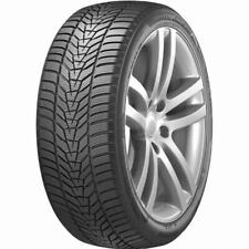 Pneus hankook winter d'occasion  Valbonne