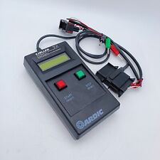 Ardic diagnosetester heizung gebraucht kaufen  Versand nach Germany