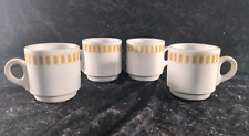 Vintage steelite espresso for sale  SOUTH SHIELDS