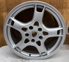 2005 2013 porsche for sale  Mertztown