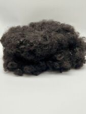Xxl afro perücke gebraucht kaufen  Teisnach