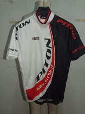 Maglia shirt maillot usato  Portici