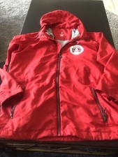 Target drive employee for sale  Lindon
