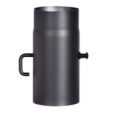 Firefix r130 tubo usato  Roccagloriosa