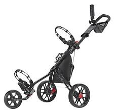 Caddytek caddylite 11.5 for sale  WORCESTER