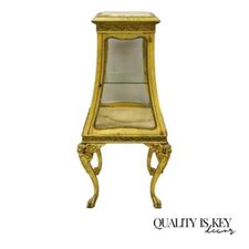 Antique french empire for sale  Philadelphia