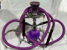 Sweet 2cp inhale for sale  Shakopee