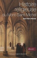 Histoire religieuse mont gebraucht kaufen  Berlin
