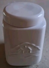 Mulino bianco biscottiera usato  Firenze