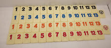 rummikub for sale rummikub for sale Hamilton