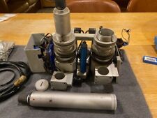 Zund module for sale  MAIDSTONE