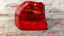 Damaged 2005 bmw for sale  LONDON