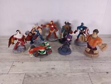 Set wii disney for sale  Guntersville