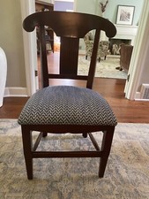 Arhaus tuscany dining for sale  Ann Arbor