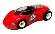 Playmobil 5175 sports gebraucht kaufen  Hamburg