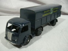 Dinky toys n32 usato  Roma