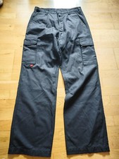 Lion apparel hupf gebraucht kaufen  Bad Gandersheim