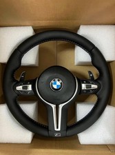 Bmw steering wheel usato  Italia