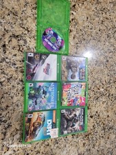 Xbox one used d'occasion  Expédié en Belgium