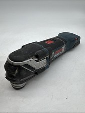 Bosch gop18v 18v for sale  Bradenton