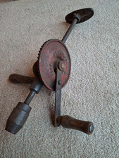 Vintage collectable fleetway for sale  DERBY