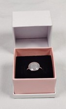 Pandora sterling silver for sale  WORTHING