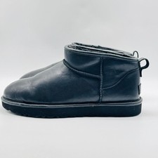 Ugg classic sugar for sale  Atlanta