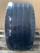 285 r19 111w for sale  BASILDON