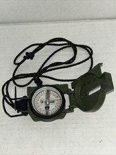 Cammenga official military for sale  Augusta