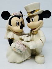 Lenox disney showcase for sale  Pen Argyl