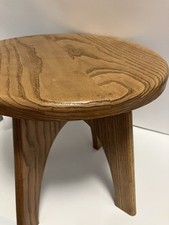 Beautifully crafted oak for sale  Council Bluffs