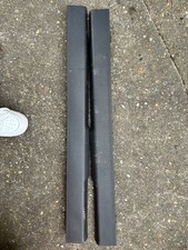 Ford fiesta door for sale  GAINSBOROUGH