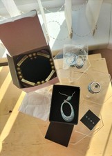 Small job lot for sale  MORECAMBE