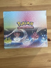 Pokémon display mini d'occasion  Montpellier-
